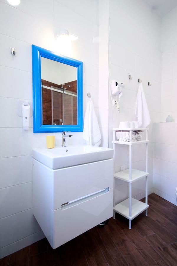 Tkalcha4U Apartment Zagreb Exterior photo